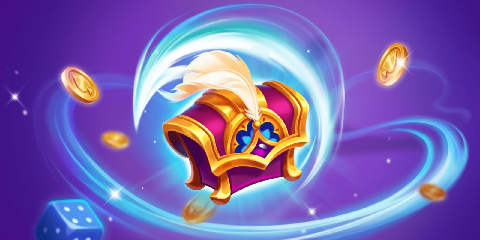 Spinoleague €12,000,000